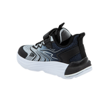 נעלי ספורט תאורה נמרוד - נעלי נמרוד