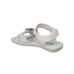 סנדלי בנות VEGAN נמרוד - נעלי נמרוד