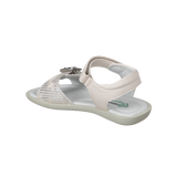 סנדלי בנות VEGAN נמרוד - נעלי נמרוד