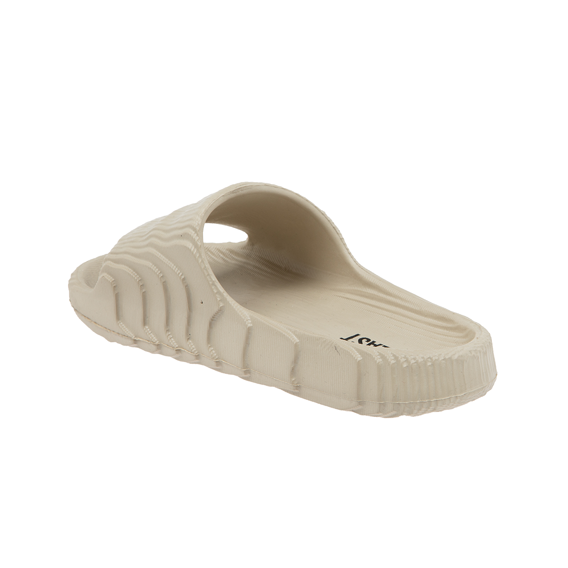 כפכפי 21EAST - נעלי נמרוד