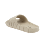 כפכפי 21EAST - נעלי נמרוד