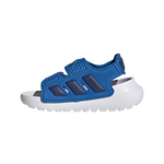 סנדלי ספורט אדידס ALTASWIM 2.0 I - נעלי נמרוד