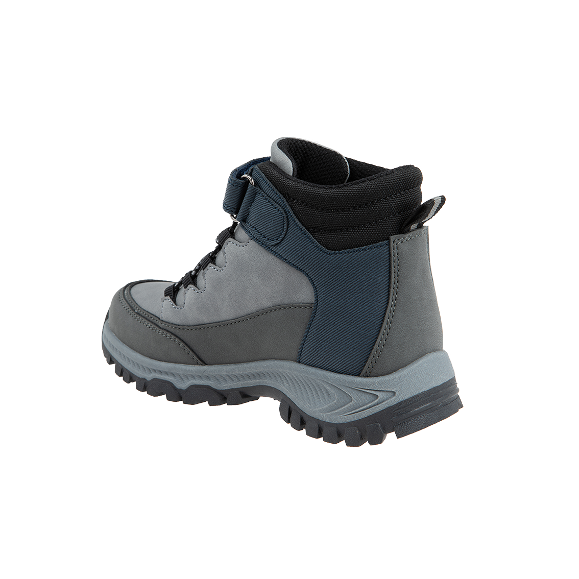 נעלי אופנה TRACK נמרוד - נעלי נמרוד