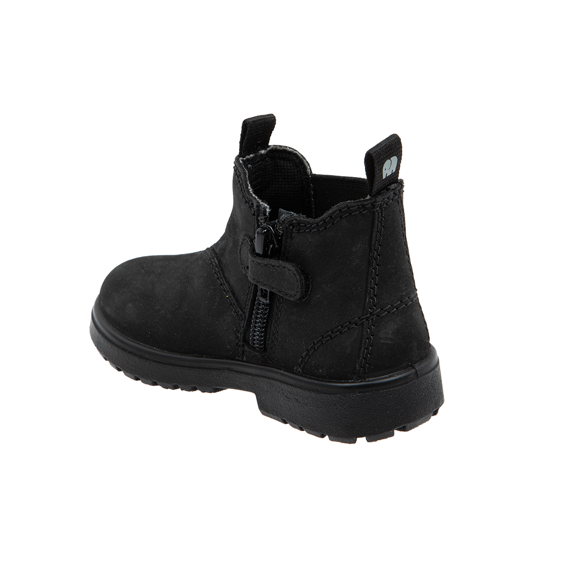 מגפון עור צ'לסי ADI אלפנטן - נעלי נמרוד