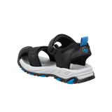 סנדלי ספורט נמרוד - נעלי נמרוד