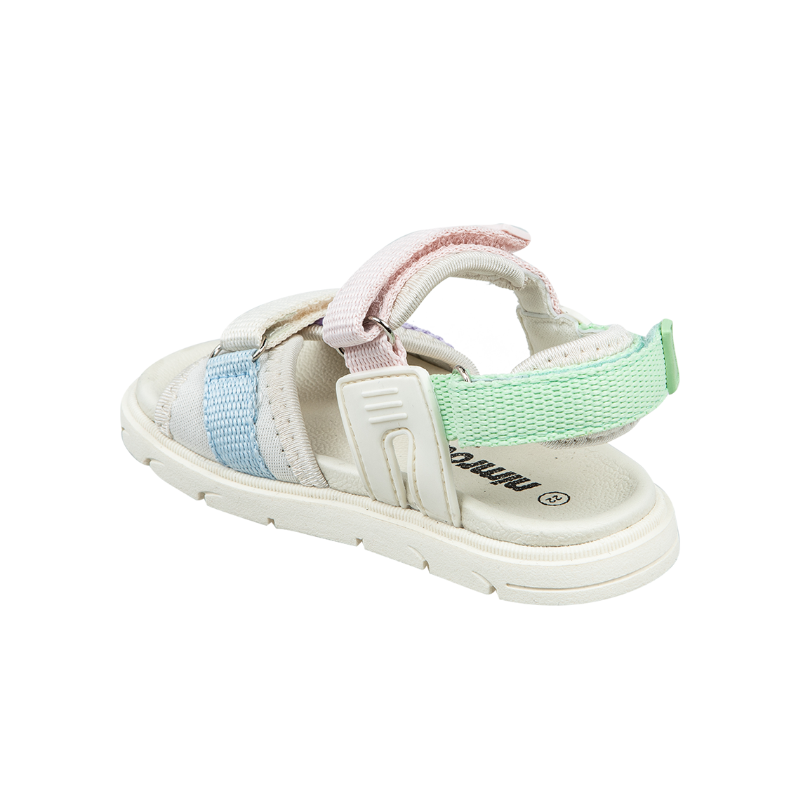 סנדל פעוטות נמרוד - נעלי נמרוד