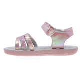 סנדלי אופנה VEGAN נמרוד - נעלי נמרוד