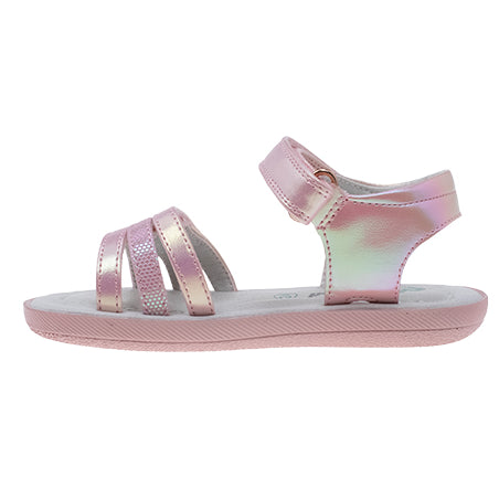 סנדלי אופנה VEGAN נמרוד - נעלי נמרוד