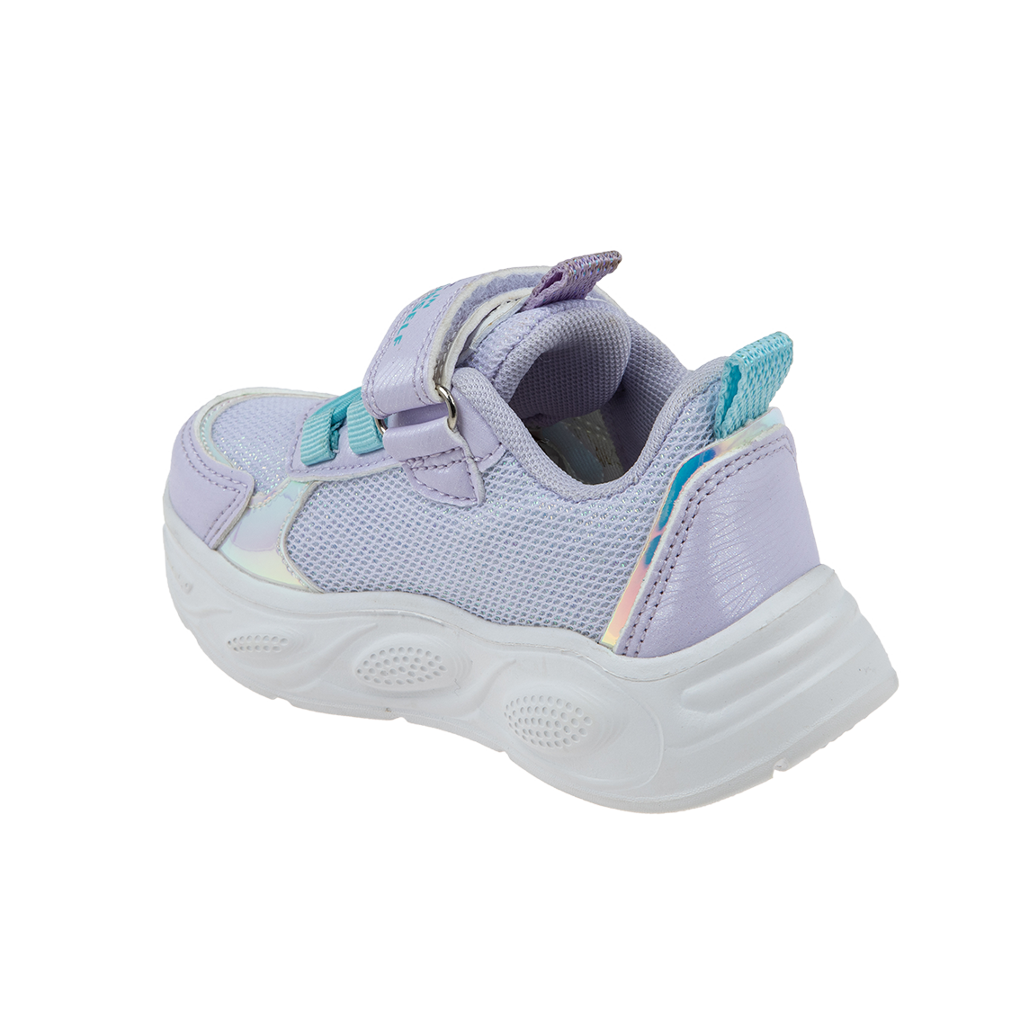 נעלי ספורט תאורה פרוזן דיסני - נעלי נמרוד