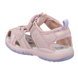 סנדלים BIO FLEX אלפנטן - נעלי נמרוד