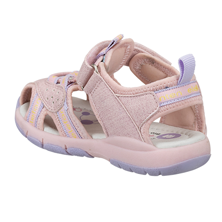 סנדלים BIO FLEX אלפנטן - נעלי נמרוד