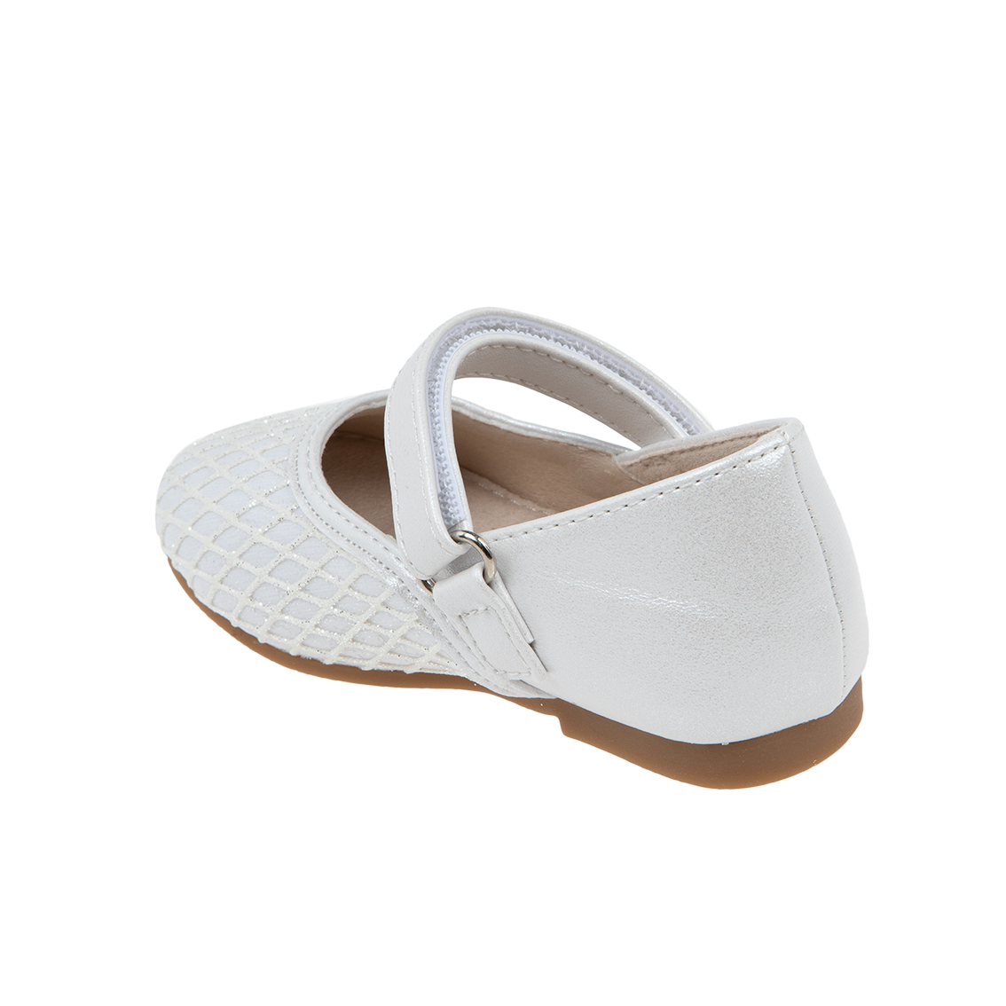 נעלי בלרינה פעוטות - נעלי נמרוד