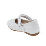 נעלי בלרינה פעוטות - נעלי נמרוד