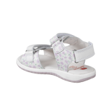 סנדלי פעוטות NIKKI אלפנטן - נעלי נמרוד