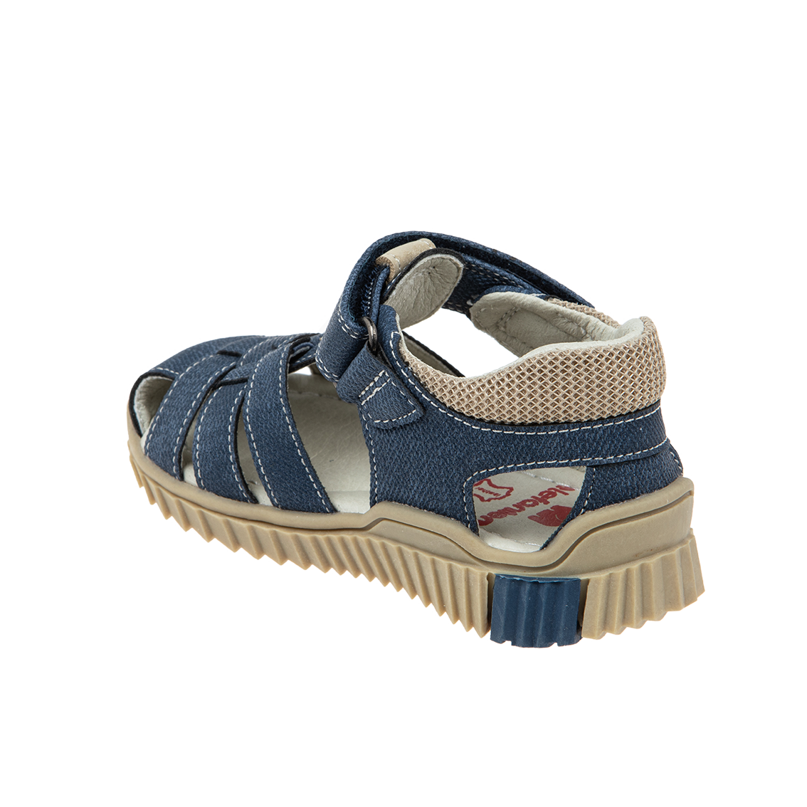 סנדלי צעד ראשון ICON אלפנטן - נעלי נמרוד