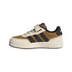 נעלי אופנה אדידס Breakbase Shoes Kids - נעלי נמרוד