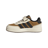 נעלי אופנה אדידס Breakbase Shoes Kids - נעלי נמרוד