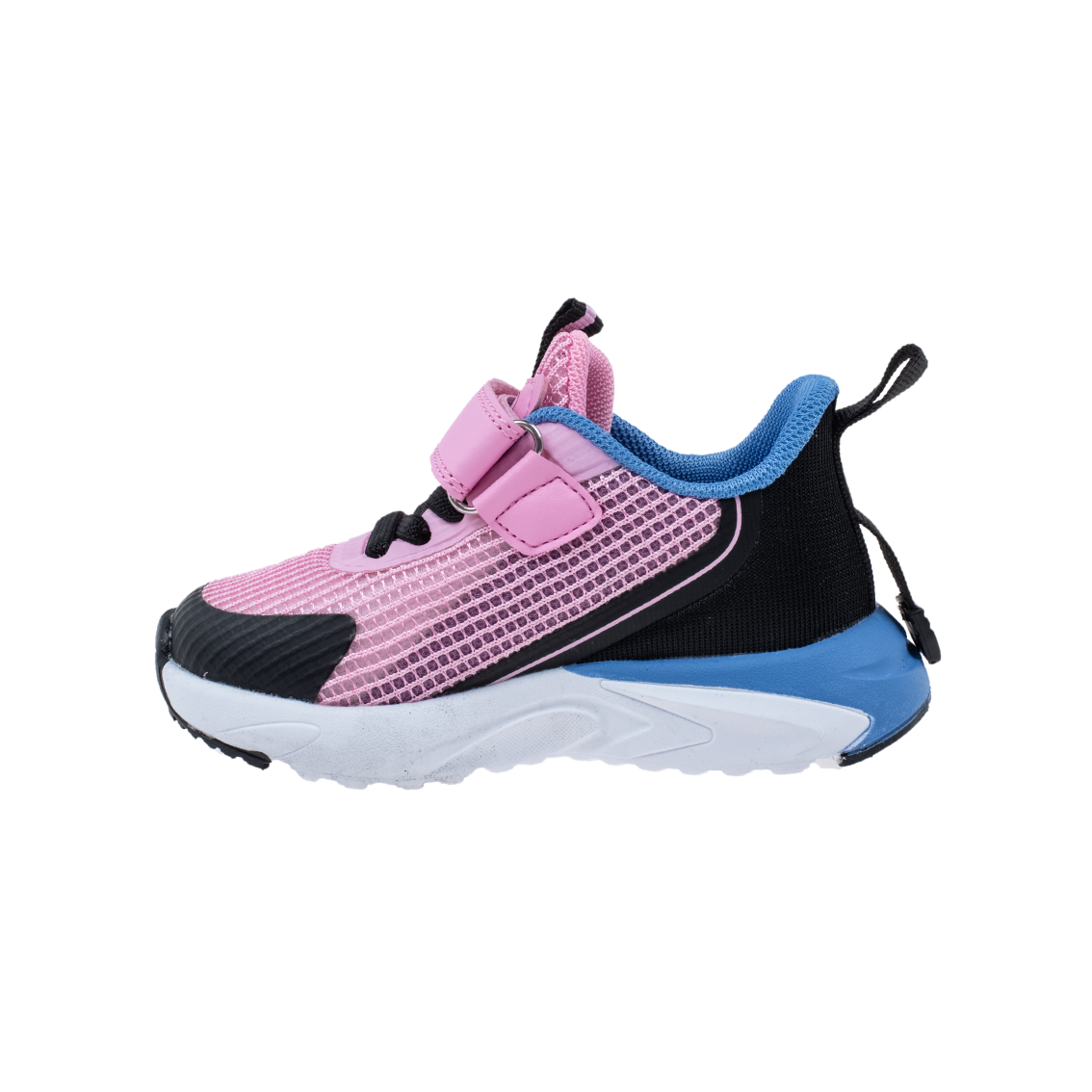 נעלי ספורט אלפנטן - נעלי נמרוד