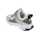 נעלי ספורט נמרוד - נעלי נמרוד