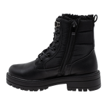 מגפון אופנה 21EAST - נעלי נמרוד