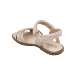 סנדלי SPIRIT נמרוד - נעלי נמרוד