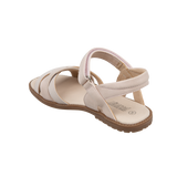 סנדלי SPIRIT נמרוד - נעלי נמרוד