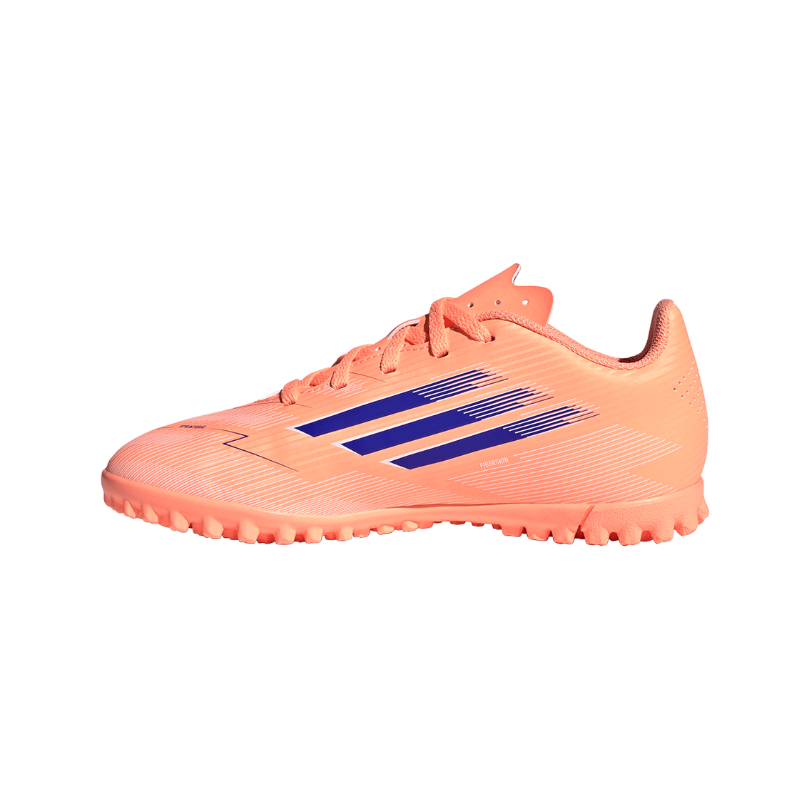 נעלי קט-רגל אדידס F50 Club Turf - נעלי נמרוד