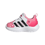 נעלי ספורט תאורה אדידס LIGHTORAMA MINNIE MOUSE - נעלי נמרוד