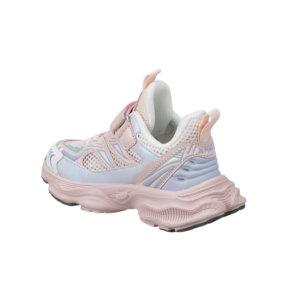 נעלי ספורט נמרוד - נעלי נמרוד