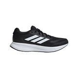 נעלי ספורט אדידס Runfalcon 5 - נעלי נמרוד