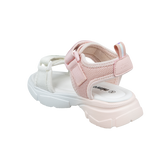 סנדלי אופנה נמרוד - נעלי נמרוד