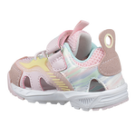 נעלי צעד ראשון SPORTIVE אלפנטן - נעלי נמרוד