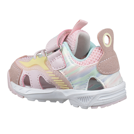 נעלי צעד ראשון SPORTIVE אלפנטן - נעלי נמרוד