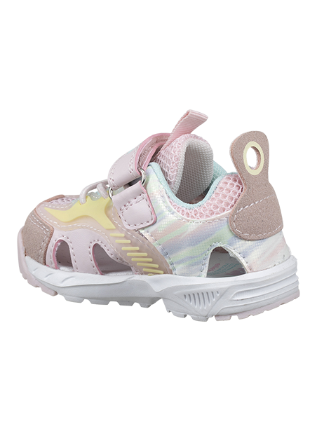 נעלי צעד ראשון SPORTIVE אלפנטן - נעלי נמרוד