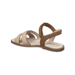 סנדלי SPIRIT אופנה נמרוד - נעלי נמרוד