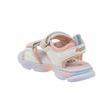 סנדלי תאורה מיני מאוס דיסני - נעלי נמרוד