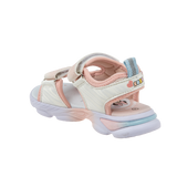 סנדלי תאורה מיני מאוס דיסני - נעלי נמרוד