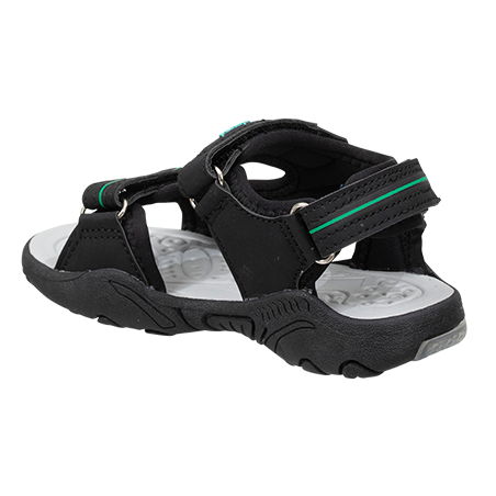 סנדלי תאורה נמרוד - נעלי נמרוד