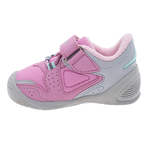 נעלי צעד ראשון ELEFANTEN - נעלי נמרוד