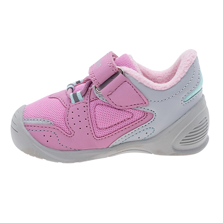 נעלי צעד ראשון ELEFANTEN - נעלי נמרוד