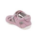 סנדלי צעד ראשון LULU אלפנטן - נעלי נמרוד