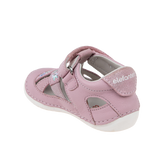 סנדלי צעד ראשון LULU אלפנטן - נעלי נמרוד