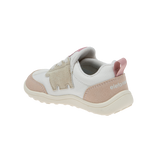 נעלי ספורט BAREFOOT אלפנטן