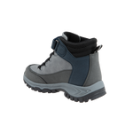 נעלי אופנה TRACK נמרוד - נעלי נמרוד