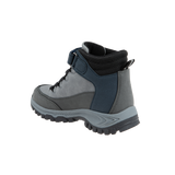 נעלי אופנה TRACK נמרוד - נעלי נמרוד