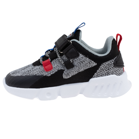 נעלי ספורט אופנה נמרוד - נעלי נמרוד