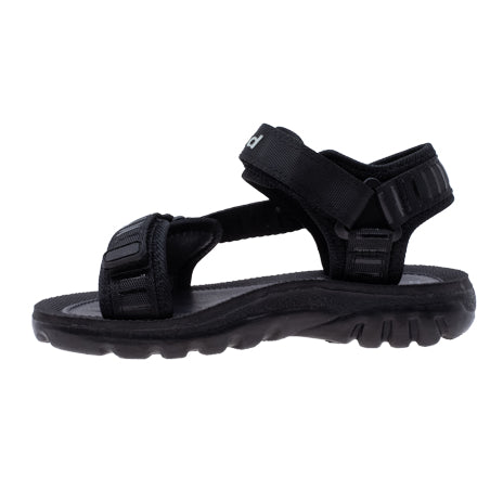 סנדלי סהרה בנים - נעלי נמרוד