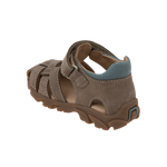 סנדלי FIDO אלפנטן - נעלי נמרוד