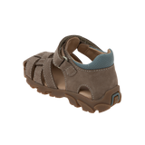 סנדלי FIDO אלפנטן - נעלי נמרוד