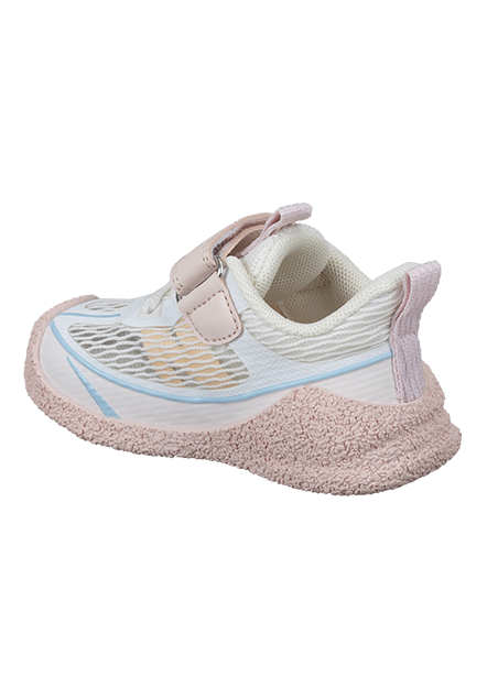 נעלי צעד ראשון נימרוד - נעלי נמרוד